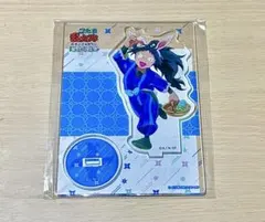 忍たま乱太郎 久々知兵助 ナンジャタウン たまご探しの段 アクリルスタンド