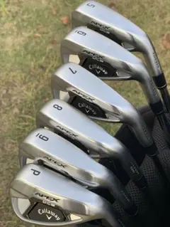 Item thumbnail for item 75804561-81c1-4f62-9857-b6aa19befdf4