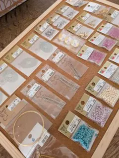 断捨離がんばる様 リクエスト 2点 まとめ商品