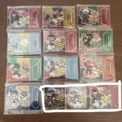 て*ん様 ヒロアカ アクスタ