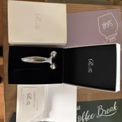 Item thumbnail for item 6f30c1d5-bf41-4183-b387-7d2a30000531