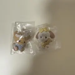 mikko すわらせ隊 スフレ ラテ