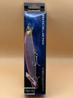 Item thumbnail for item dcfa941d-0c2d-49fb-8500-7b497e5bf465