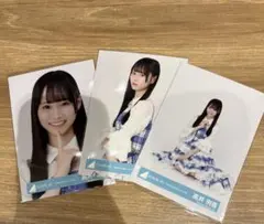 なんとかかんとか様 リクエスト 2点 まとめ商品