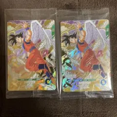 2025年最新】天使悟空の人気アイテム - メルカリ