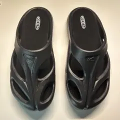 KEEN キーン シャンティ アーツ SKOLOCT 26cm サンダル KEEN キーン シャンティ アーツ SKOLOCT 26cm サンダル - メルカリ