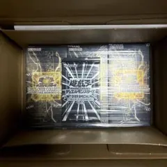 LIMIT OVER COLLECTION THE HEROES 3box