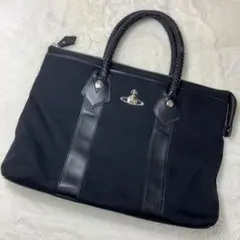 通勤バッグ トートバッグ