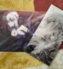 Item thumbnail for item 94f98703-feb5-4785-8e82-bb2ef0a8e450