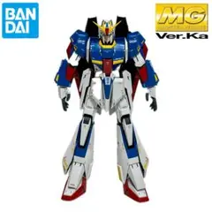 MG ガンプラ完成品 Yahoo!オークション -「mgガンダム完成品」の落札相場・落札価格