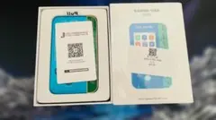 JCID V1SE(WiFi Model)