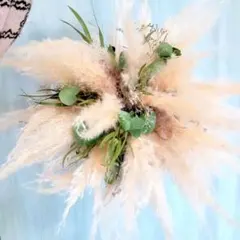 Item thumbnail for item cee54d31-946c-4a4f-b12d-5648b083e3a5