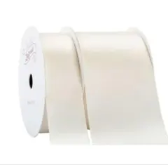 Item thumbnail for item cd0a6e0a-4896-4cbd-acf6-3be50c0d2f96