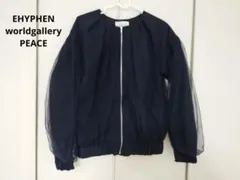 Item thumbnail for item f24166fd-6d77-4b24-9dad-994da53aa261