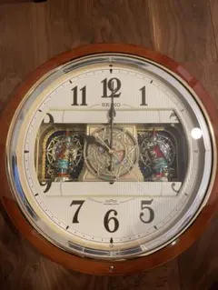 2026年最新】RE559Hの人気アイテム - メルカリ