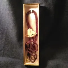 Item thumbnail for item 18b992b7-f149-40ad-bb53-aaa42ed9a4d9