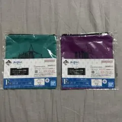 Item thumbnail for item 28dff9a7-943e-4799-bee1-5a1226cd3399