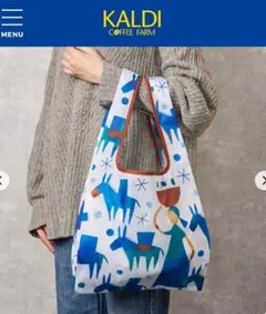 Item thumbnail for item 80b5519f-f0cd-4a2b-a94c-5310c134e34f