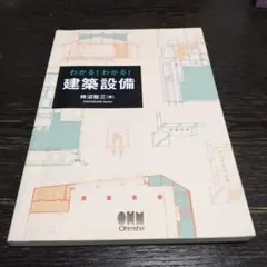 Item thumbnail for item 00f90aa4-d0c9-42bc-a9de-fe4414f2dbe2