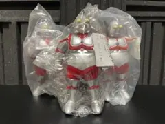 2025年最新】デブトラマンの人気アイテム - メルカリ