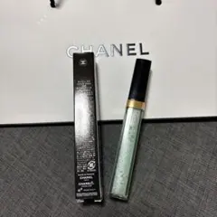 CHANEL ルージュ ココ イドゥラグロス 458 エクリクティックのサムネイル