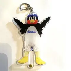 2026年最新】フォトプロップス つば九郎の人気アイテム - メルカリ