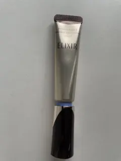 soymilk様 リクエスト 2点 まとめ商品