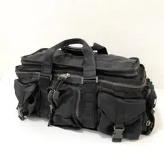 2026年最新】DIESEL メンズ ボストンバッグ・旅行用バッグの人気