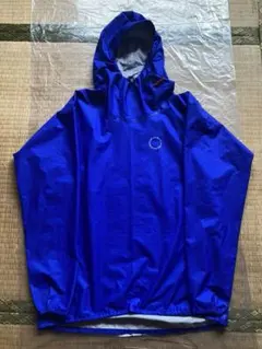 2025年最新】山と道 UL All-weather Hoodyの人気アイテム - メルカリ