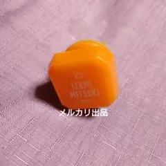 アイドリッシュセブン リングライト 三月