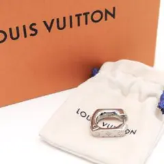 2025年最新】LOUIS VUITTON メンズ ピアス(片耳用)の人気