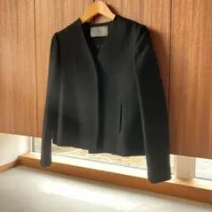 Item thumbnail for item e71d0f15-3428-45fa-baa3-ad24af086ea3