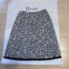 ルネ❤︎スカート
