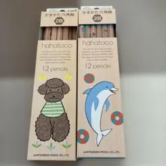 Item thumbnail for item db33d02e-832d-44f7-a24e-022fd9b466ea