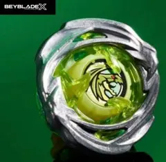 ホバーワイバーン3-85N ワイバーンホバー BEYBLADE X ベイブレード