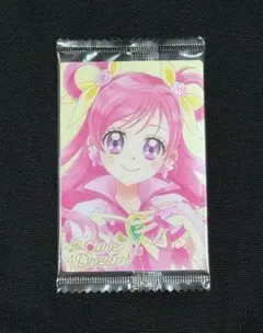 2025年最新】キュアドリームHRの人気アイテム - メルカリ