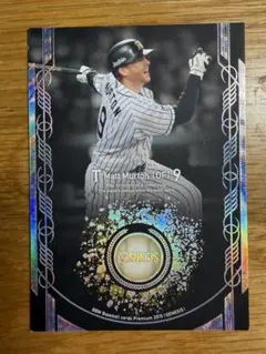 Item thumbnail for item c23d84ad-40a0-4b00-a0ba-f92b1a9b4750