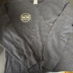 奥田民生　RCMトレーナー