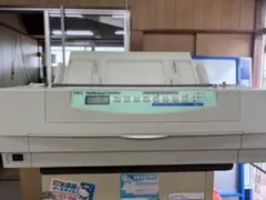 紙折機F-180 紙折機F-180 - メルカリ