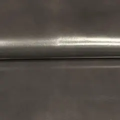 ☆￼35869 ゴート革 本革(プロフィールをお読み下さい