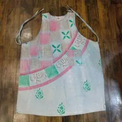 Item thumbnail for item 67300830-2fa6-4199-a856-76f7fab002e3