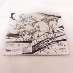 Item thumbnail for item 0c6ae4f5-6a9c-43a4-bdc0-8a432be9fd05