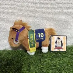 Item thumbnail for item e7fb0ea4-016f-471d-b80f-462f98025a62