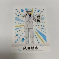 銀魂 ぱしゃこれ 其ノ肆 カード 31 銀時