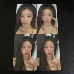 2026年最新】シュファ (g)i-dleの人気アイテム - メルカリ