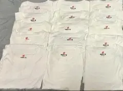 ヘインズ ビーフィーXXL 15点セット売り