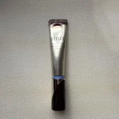 【未使用】エリクシール レチノパワー リンクルクリーム ba S 15g