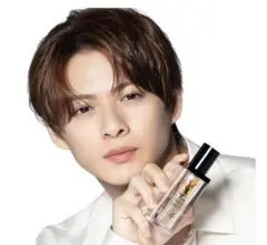 YSL ピュアショット ナイトリチャージセラム 30mlのサムネイル