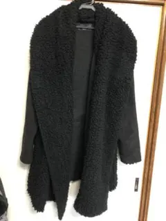 2026年最新】share spirit コートの人気アイテム - メルカリ