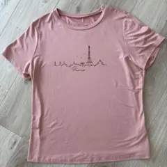 Item thumbnail for item 6467d6a2-c860-41d5-b7af-9590bbbc1dfa